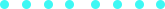 短信测压网页