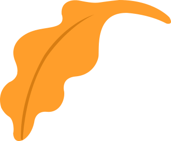 呼死NI